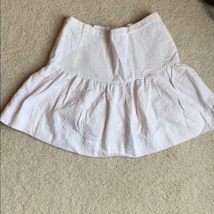 J.Crew Skirt